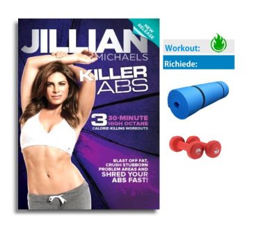 killer-abs-workout-cover